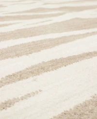 Closeout! Stacy Garcia Home Rendition Mezzo 8' x 11' Area Rug