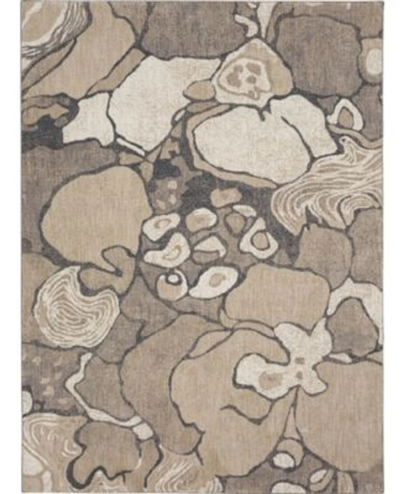 Closeout Stacy Garcia Home Rendition Crescendo Area Rug
