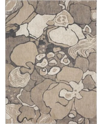Closeout Stacy Garcia Home Rendition Crescendo Area Rug