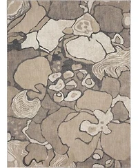 Closeout Stacy Garcia Home Rendition Crescendo Area Rug