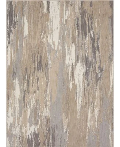 Closeout Stacy Garcia Home Rendition Ambient Area Rug