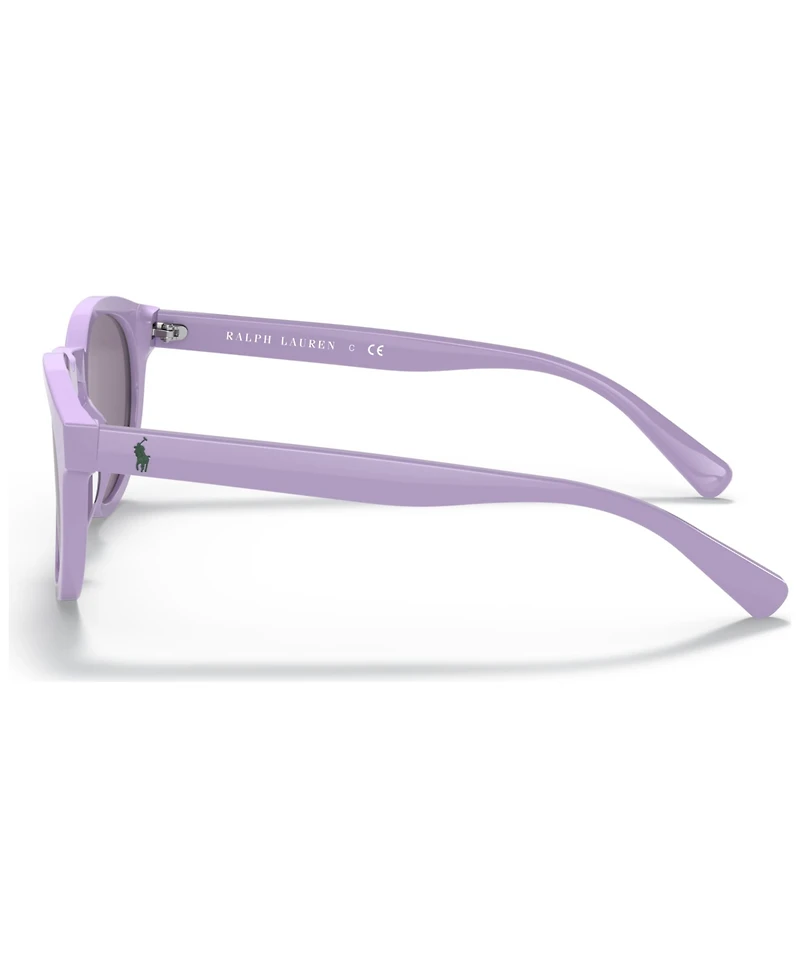 Polo Ralph Lauren Men's Sunglasses
