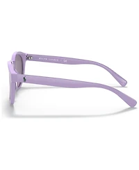 Polo Ralph Lauren Men's Sunglasses