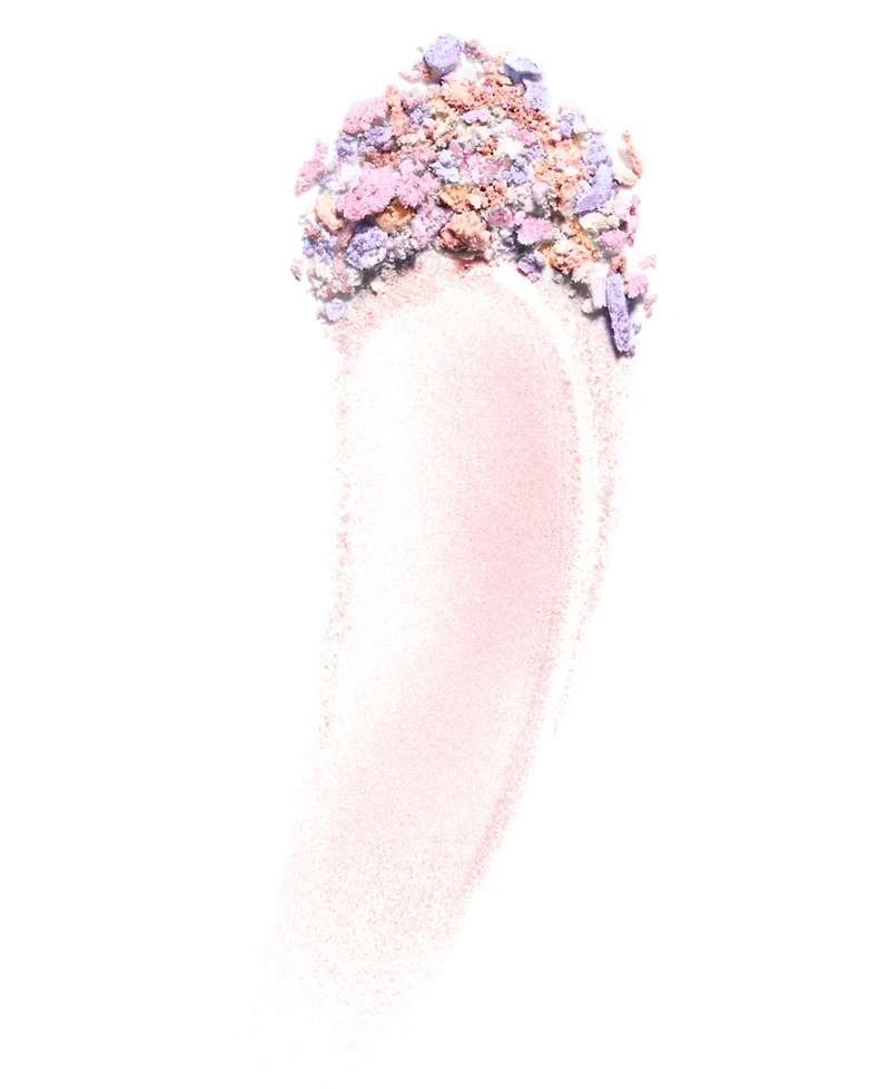 Cle de Peau Beaute The Luminizing Face Enhancer