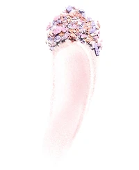 Cle de Peau Beaute The Luminizing Face Enhancer