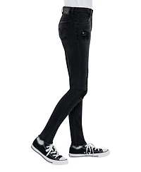 Levi's Big Girls 720 High Rise Super Skinny Jeans