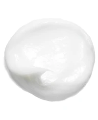 Bumble and Bumble Curl 3-in-1 Moisturizing Conditioner, 6.7 oz.