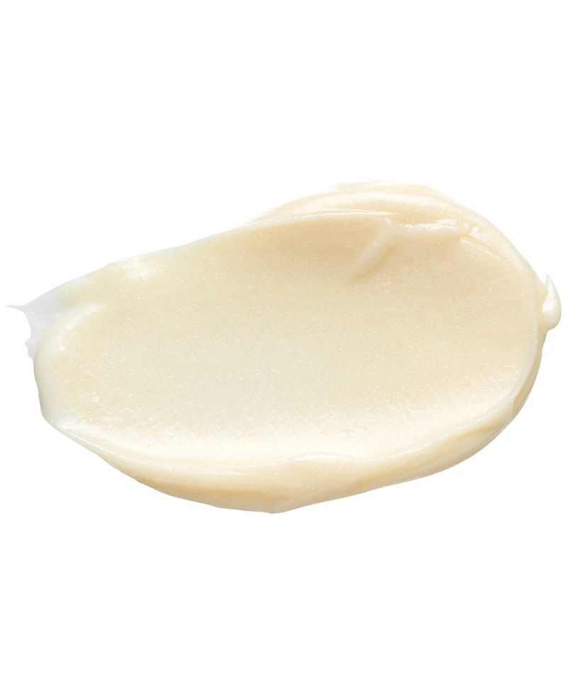 Bumble and Bumble Bond-Building Repair Hair Styling Cream, 5 oz.