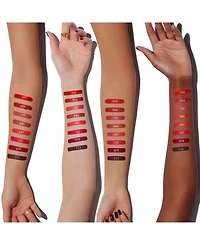 Dior Rouge Forever Transfer-Proof Lipstick