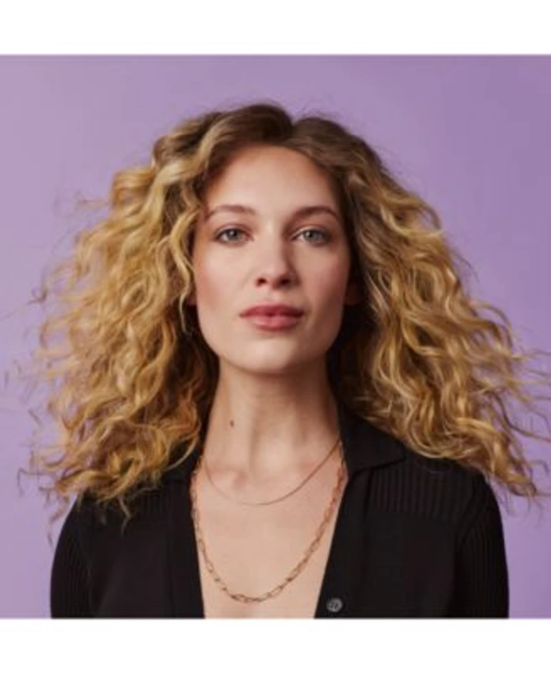 Bumble Bumble Curl Light Defining Styling Cream