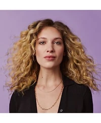 Bumble Bumble Curl Light Defining Styling Cream