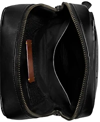 Coach Men's Gotham Backpack