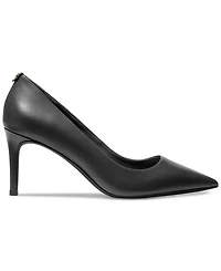 Michael Kors Women's Alina Flex Pumps