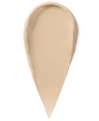 Bobbi Brown Skin Full Coverage Longwear Concealer