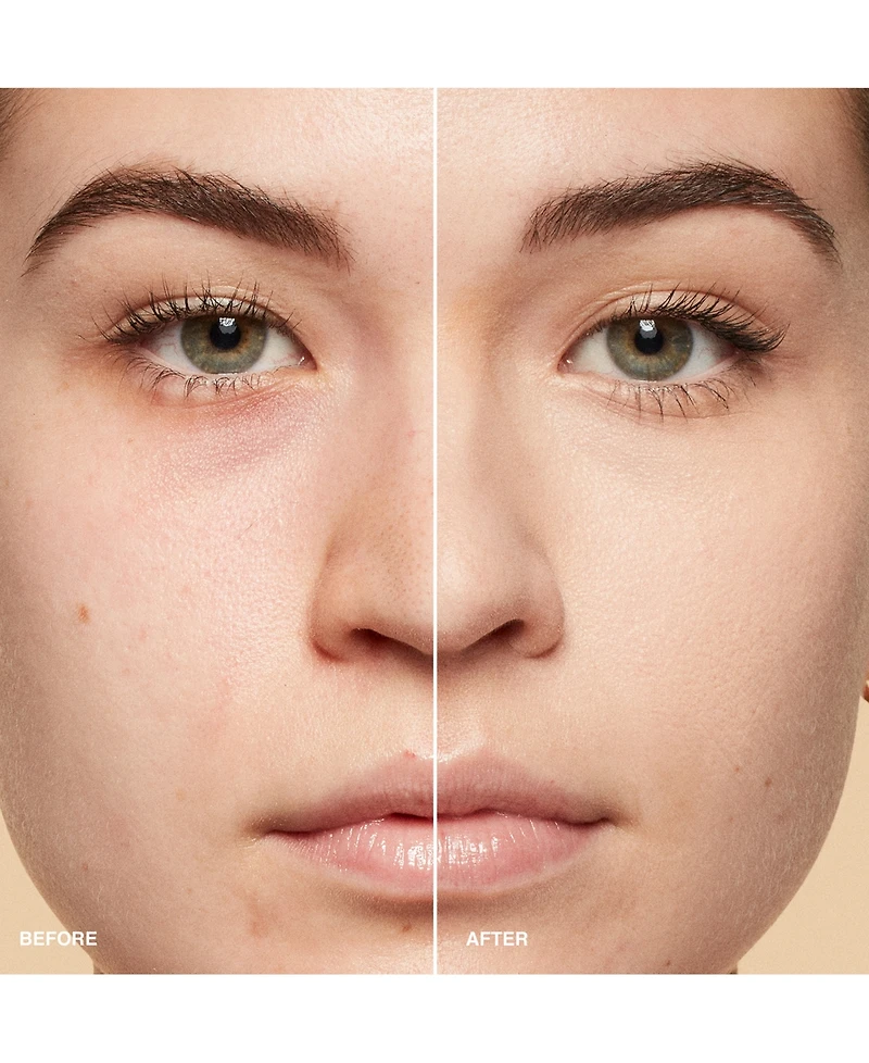 Bobbi Brown Skin Full Coverage Longwear Concealer