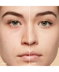 Bobbi Brown Skin Full Coverage Longwear Concealer