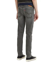 Levi's Men's 510 Skinny Fit Eco Performance Jeans