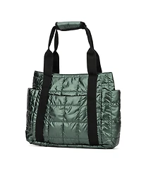 Olivia Miller Women's Sutton Medium Tote