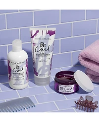 Bumble and Bumble Curl Hair Gel + Pomade, 3.4 oz.