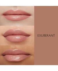 Cle de Peau Beaute Lipstick Matte