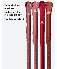 bareMinerals Mineralist Long Lasting Smoothing Lip Liner