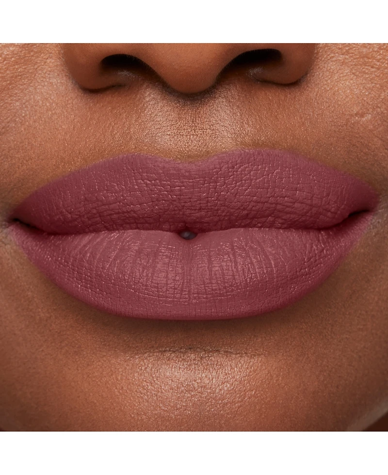 bareMinerals Mineralist Long Lasting Smoothing Lip Liner