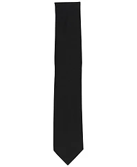 Alfani Men's Desmet Orien Slim Tie, Created for Macy's