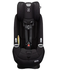 Pria Max All-in-One Convertible Car Seat