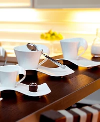Villeroy & Boch New Wave Caffe Au Lait Cup