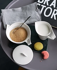 Villeroy & Boch New Wave Sugar Bowl