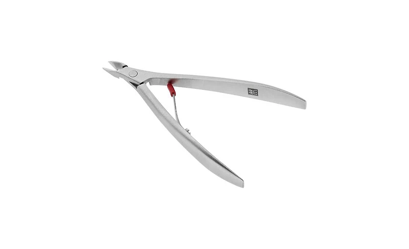 Zwilling Twinox Cuticle Nipper, 100 mm