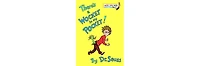 There's a Wocket in My Pocket! by Dr. Seuss