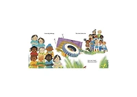 Big Feelings by Alexandra Penfold