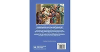 The Complete Illustrated Children's Bible by Janice Emmerson
