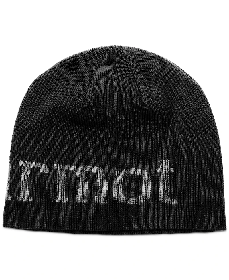 Marmot Men's Summit Beanie