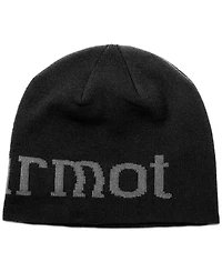 Marmot Men's Summit Beanie