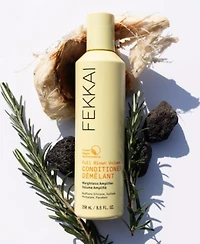 Fekkai Full Blown Volume Conditioner