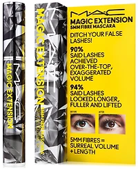 Mac Magic Extension 5MM Fibre Mascara