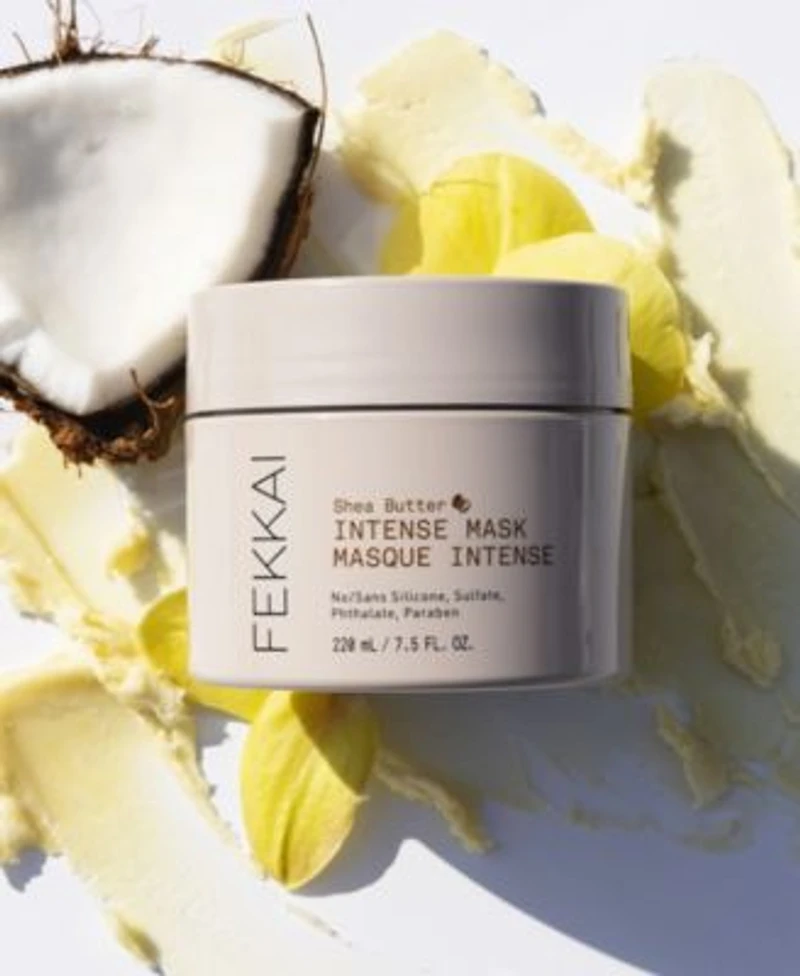 Fekkai Shea Butter Intense Mask