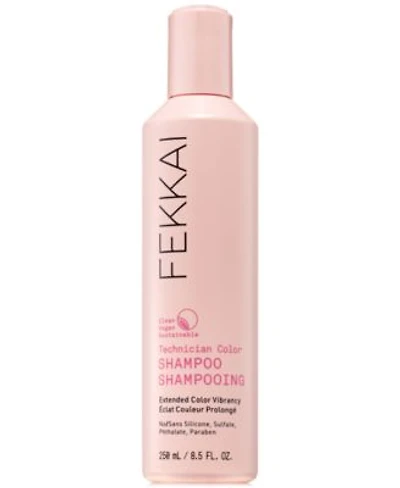 Fekkai Technician Color Shampoo