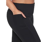 Skechers Go Walk Capri