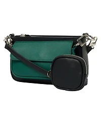 Women's Sunshine Handbag
