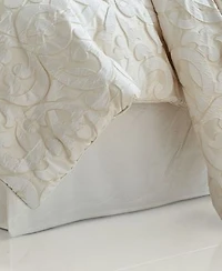 J Queen New York La Boheme Comforter Sets