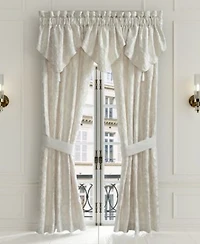 J Queen New York La Boheme Comforter Sets