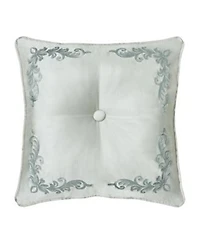J Queen New York Belgium Comforter Sets