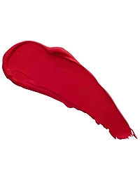 Carolina Herrera Fabulous Kiss Matte Lipstick Refill