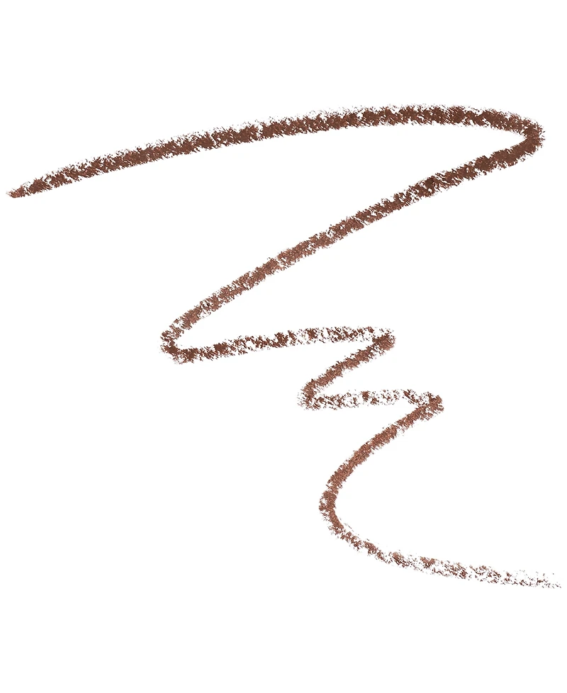 Well People Expressionist Brow Pencil