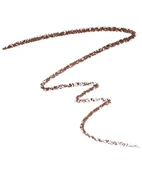 Well People Expressionist Brow Pencil