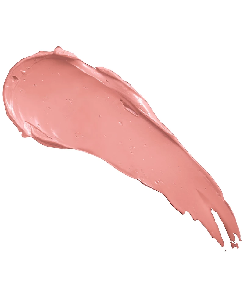 Carolina Herrera Fabulous Kiss Satin Lipstick Refill