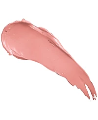 Carolina Herrera Fabulous Kiss Satin Lipstick Refill